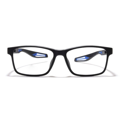 Eterlens｜軽量スポーツスタイルフレーム│度付き対応│アウトドア用メガネ-Eterlens