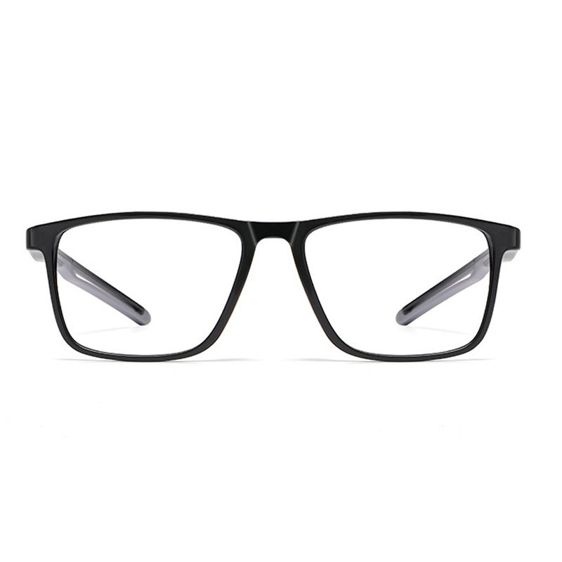 Eterlens スポーツスタイル累進多焦点調光レンズ老眼鏡-Eterlens