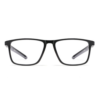 Eterlens スポーツスタイル累進多焦点調光レンズ老眼鏡-Eterlens