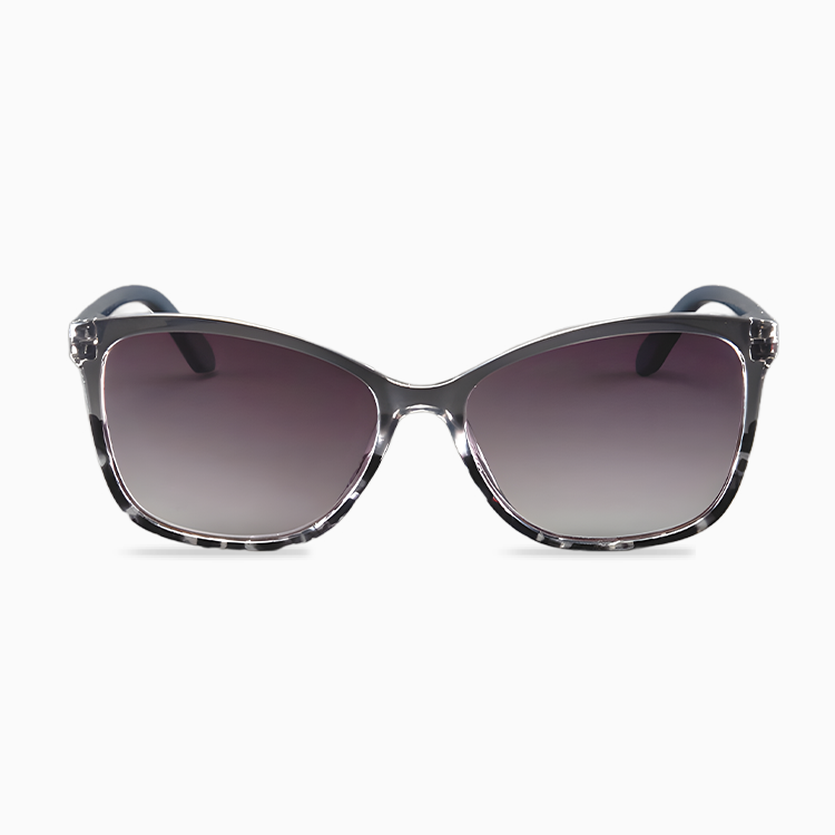 Eterlens おしゃれなサングラス老眼鏡-Eterlens