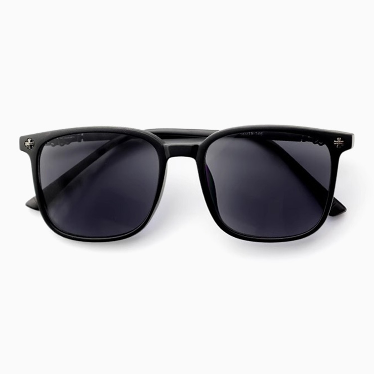 Eterlens｜老眼鏡・サングラスの2in1｜眩しさ対策｜老眼鏡機能付きサングラス-Eterlens