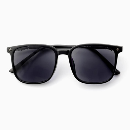 Eterlens｜老眼鏡・サングラスの2in1｜眩しさ対策｜老眼鏡機能付きサングラス-Eterlens