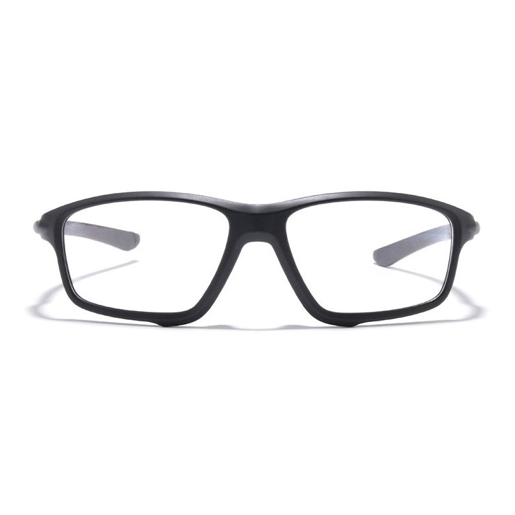 Eterlens｜落下防止・耐衝撃スポーツオーダーメイドメガネ