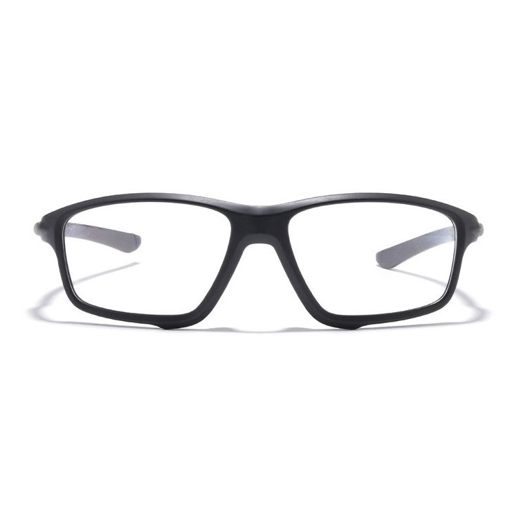 Eterlens｜落下防止・耐衝撃スポーツオーダーメイドメガネ-Eterlens