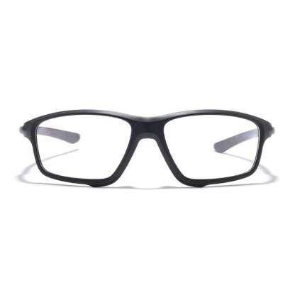 Eterlens｜落下防止・耐衝撃スポーツオーダーメイドメガネ-Eterlens