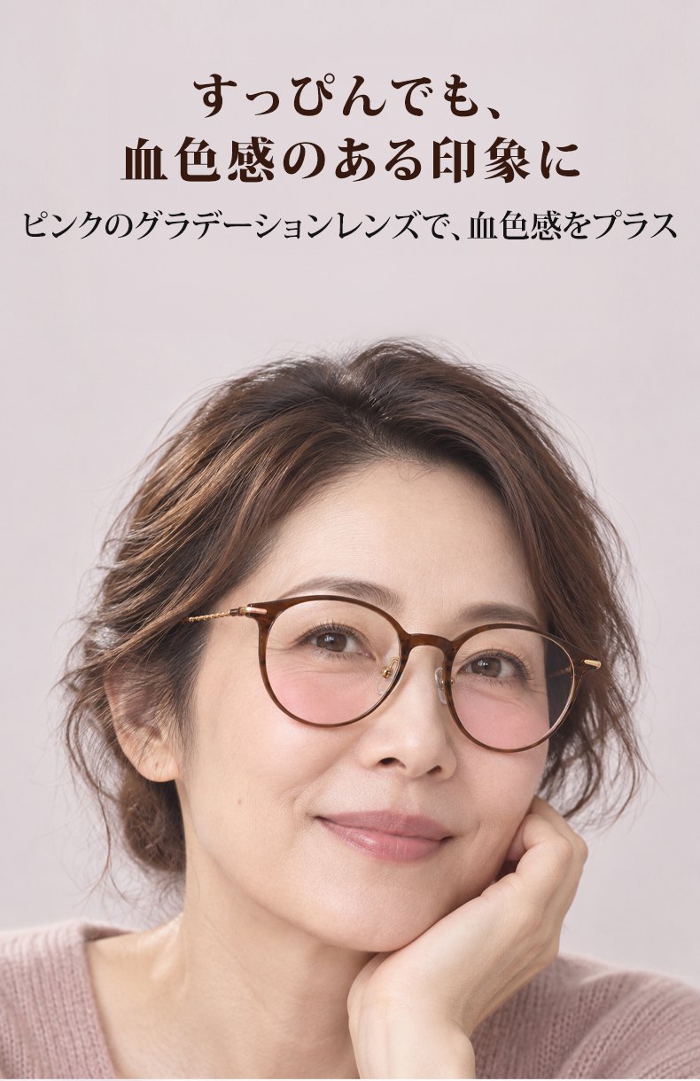 1_01.jpg
