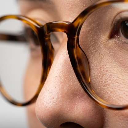 Eterlens-小魔獣WA471414