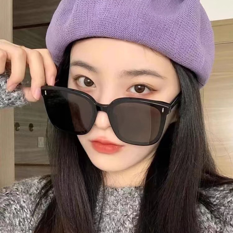 Eterlens 偏光サングラス-Eterlens