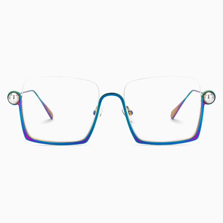 Eterlens小魔獣JGM661730