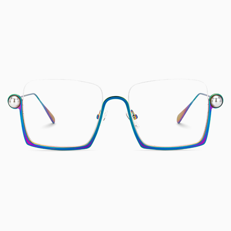 Eterlens小魔獣JGM661730