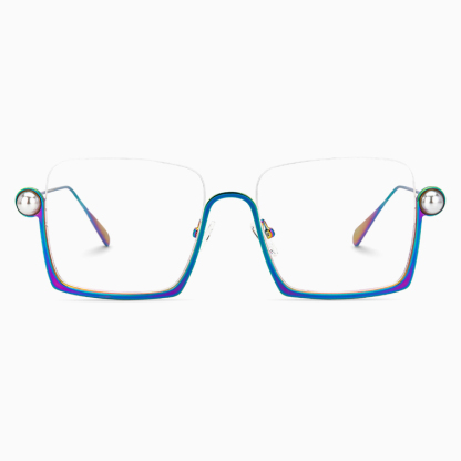 Eterlens小魔獣JGM661730