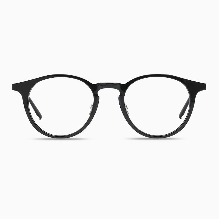 Eterlens|上質感漂うクラシックアセテートメガネ | デザイナーズモデル