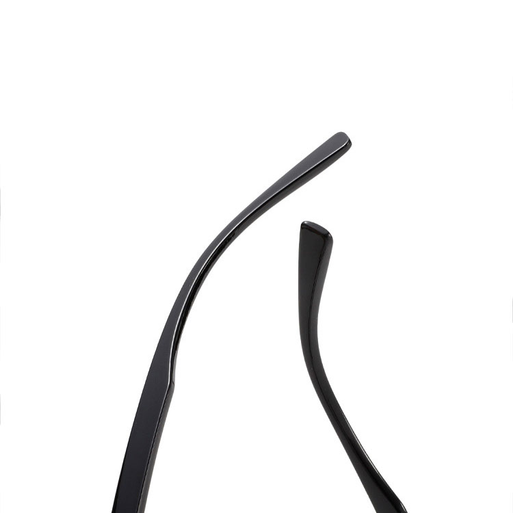 Eterlens | リベット付きボストンフレーム老眼鏡 | レトロモダンスタイル