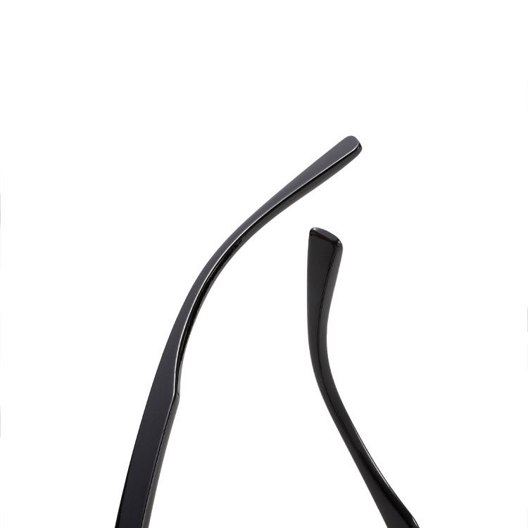 Eterlens | リベット付きボストンフレーム老眼鏡 | レトロモダンスタイル