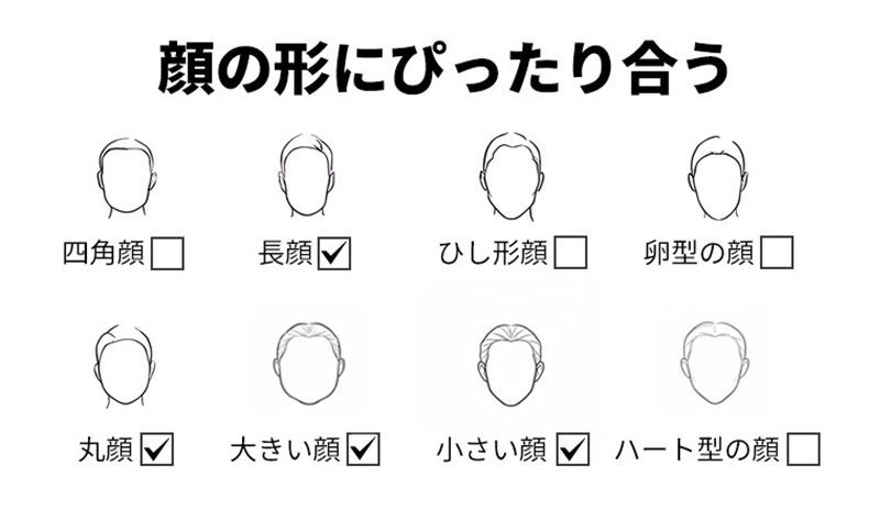 1_05.jpg