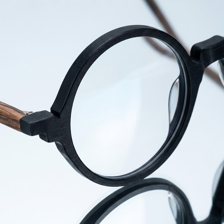 Eterlens-小魔獸-FA0481