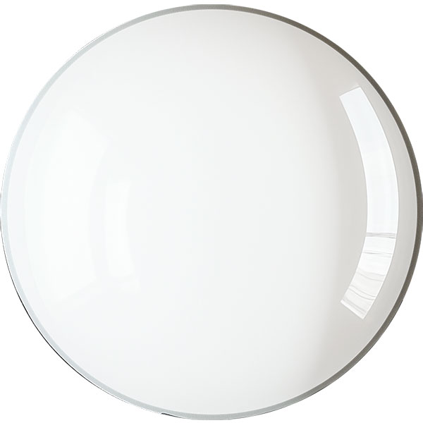 WY レンズの差額補てん料 | Office BlueGuard - 商品画像 8/11