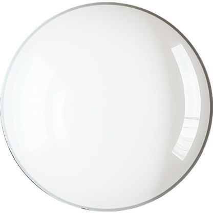 Eterlensレンズ - 商品画像 8/11 (Office Polar)