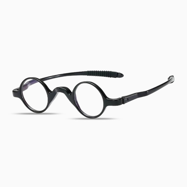 Eterlens｜レトロラウンド型老眼鏡