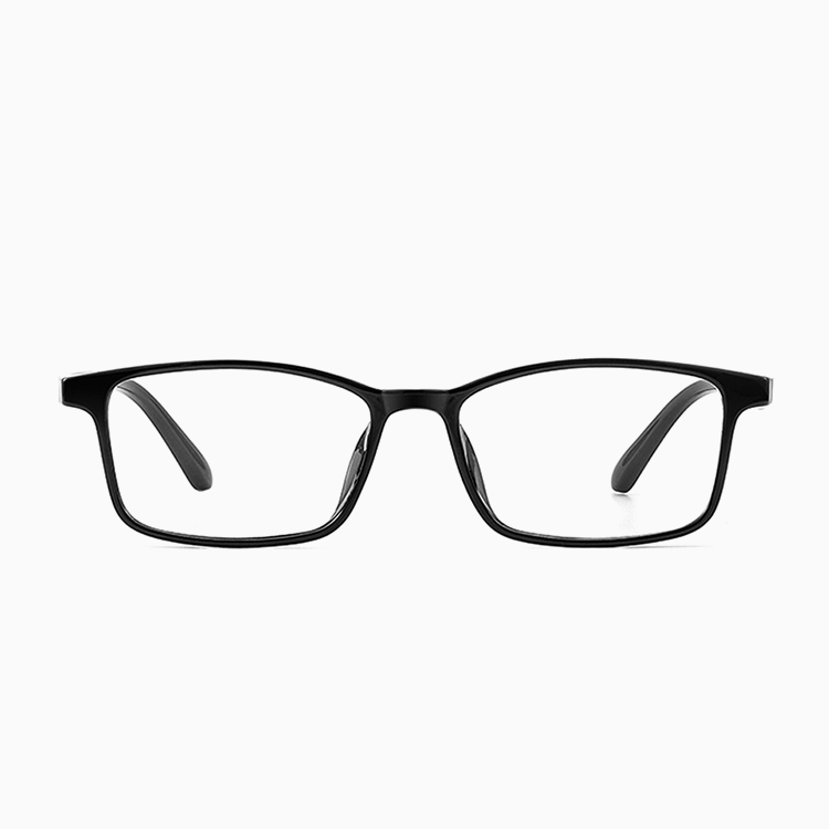 男女兼用高精細ブルライトカット老眼鏡