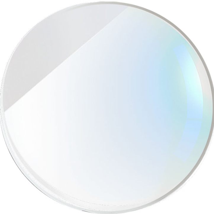 差額補填金 | Flex BlueGuard - 商品画像 4/4