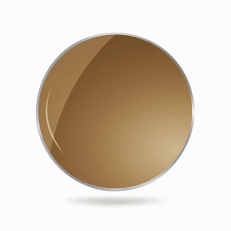 ICG レンズ | Office Polar - 商品画像 8/10