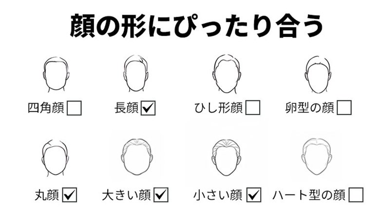 1_05.jpg