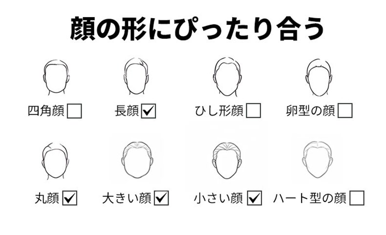 1_05.jpg