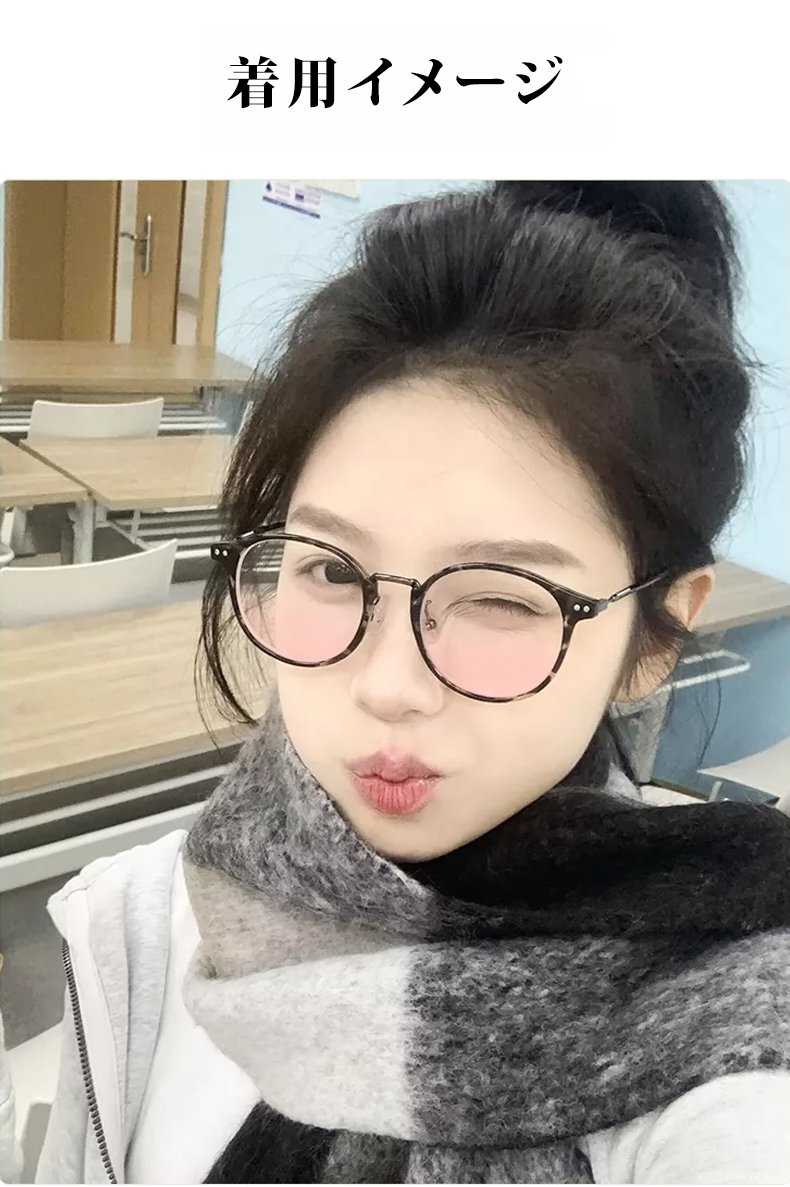 1_02.jpg