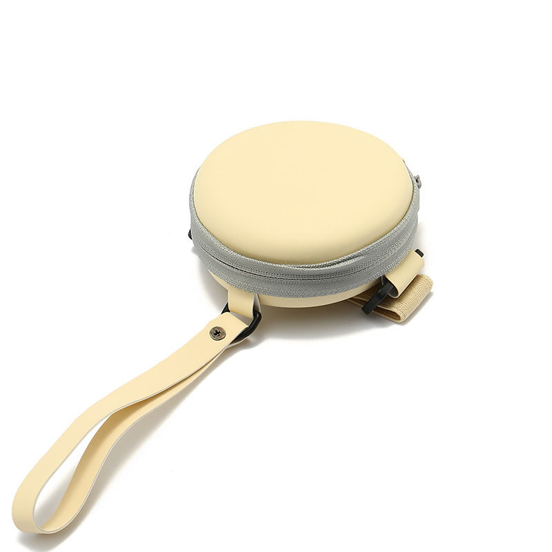 サングラスケース