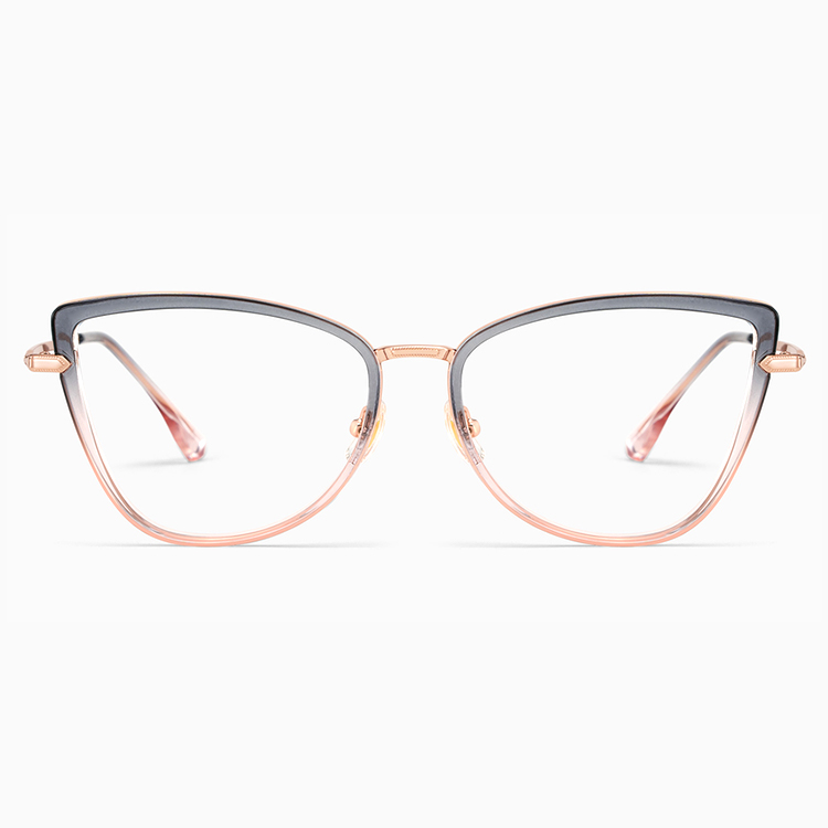 Eterlens小魔獣JGX222005