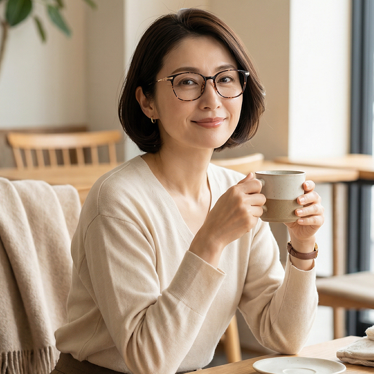 Eterlens-小さなモンスターのフレーム