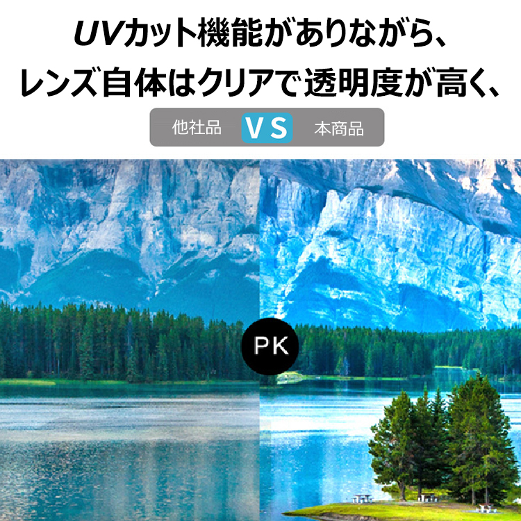 Eterlens 大人の遊び心をくすぐる キャッツアイメガネ-Eterlens