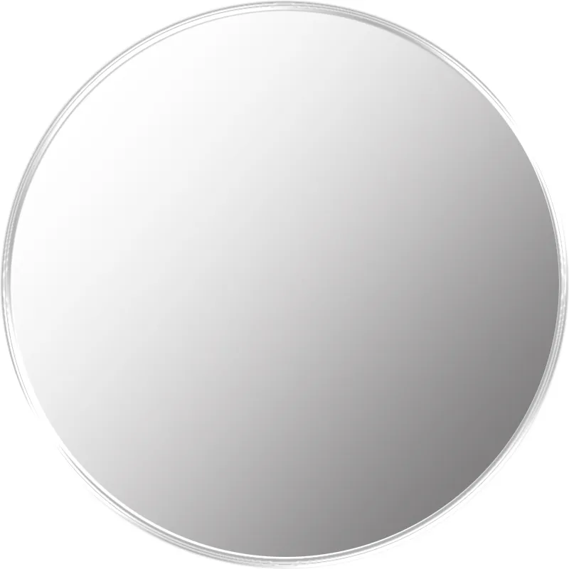 Eterlens--QYG--光学レンズ 商品画像 6