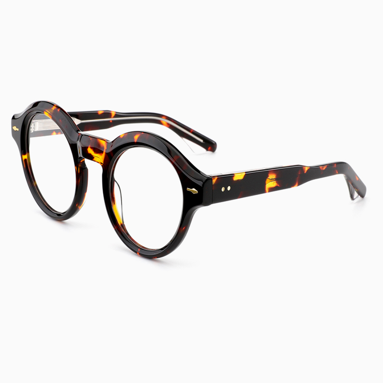 Eterlens小魔獣JGA736172