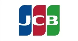 JCB