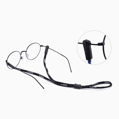 Eterlens｜スポーツストラップ｜アクセサリー-Eterlens