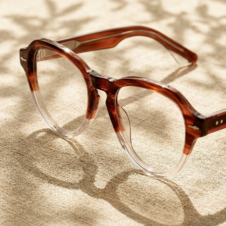 Eterlens小魔獣JGA103550