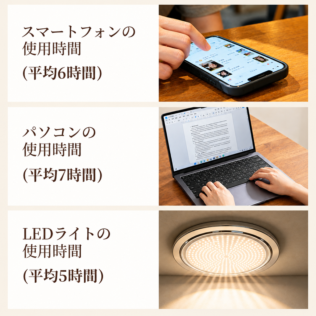 【若見え・小顔効果】Eterlens フォックス型 老眼鏡 おしゃれ | 究極の小顔効果ビッグフレーム | 上品さ漂うレディース老眼鏡 商品画像 8
