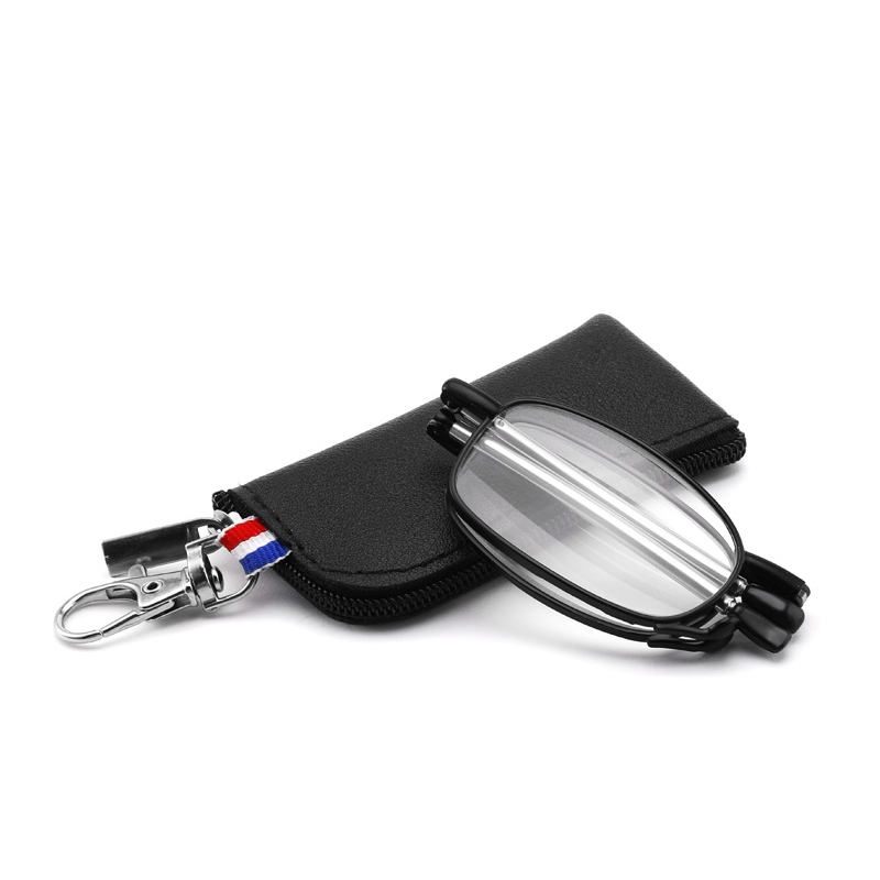 折りたたみ式老眼鏡-老眼鏡 おしゃれ-Eterlens