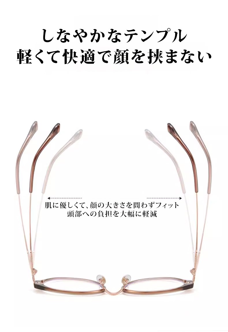 1_06.jpg