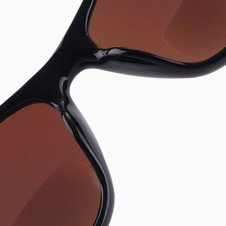 Eterlens｜ブルーコーティングレンズ｜遠近両用 紫外線対策｜老眼鏡・サングラスの2in1-Eterlens