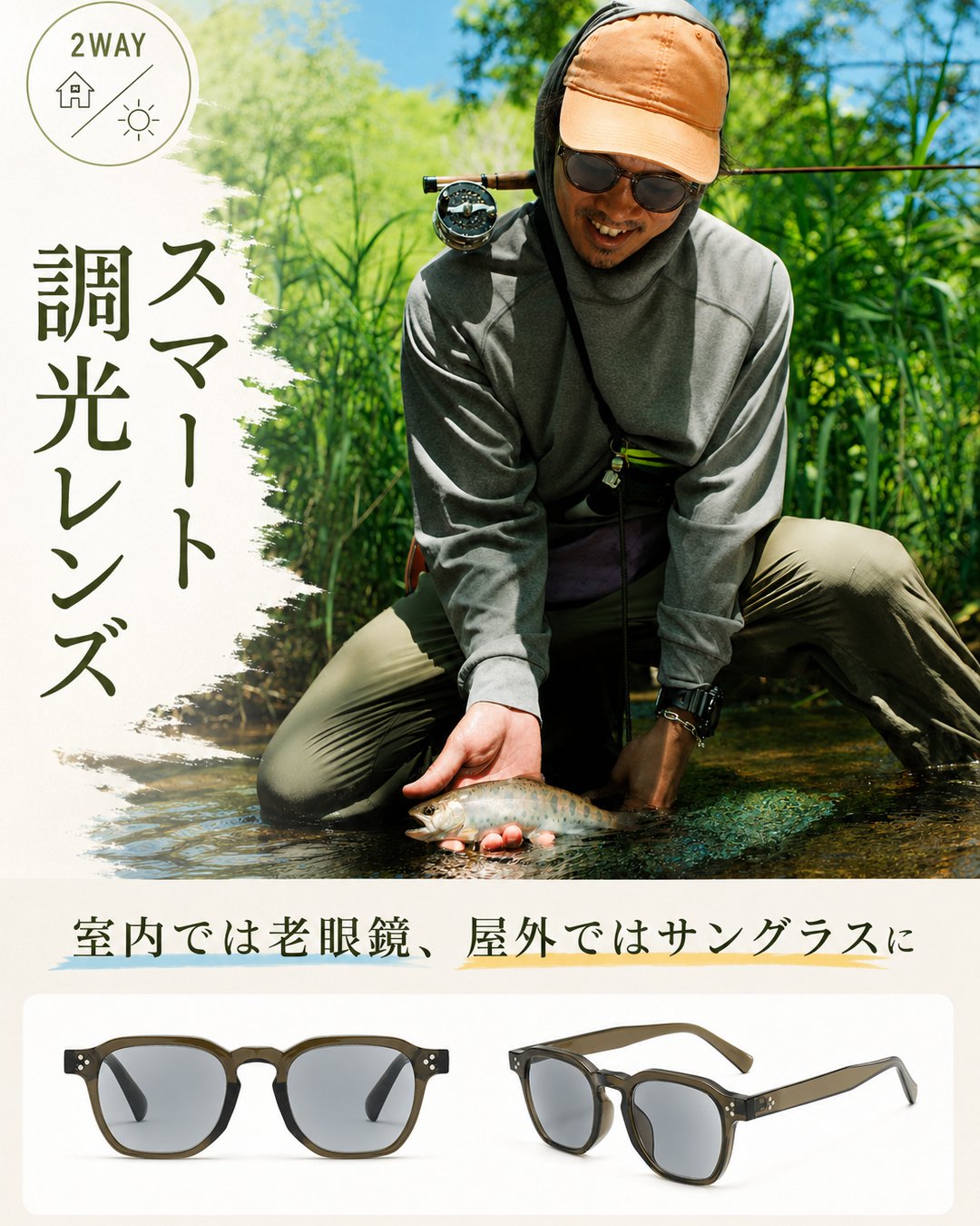 Eterlens--QYG--光学レンズ 商品画像 7