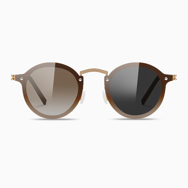 エテルレンズ-ハーフ回転調光-サドルブリッジ