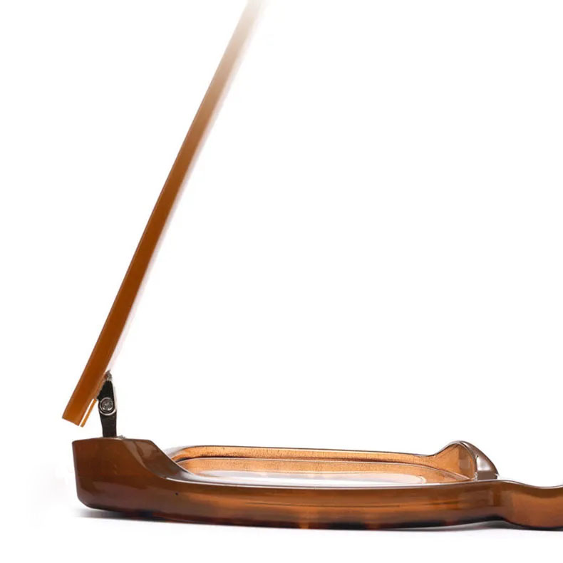 Eterlens｜大人気のウェリントンフレームメガネ│クラシカルな太セル