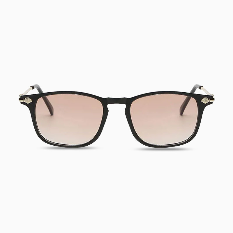 Eterlens 遠近両用老眼鏡機能付き偏光サングラス-Eterlens