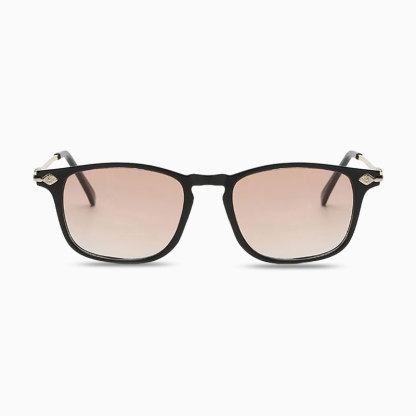 Eterlens 遠近両用老眼鏡機能付き偏光サングラス-Eterlens