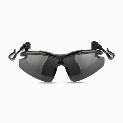 Eterlens ゴルフ |ゴルフ用跳ね上げサングラス-Eterlens