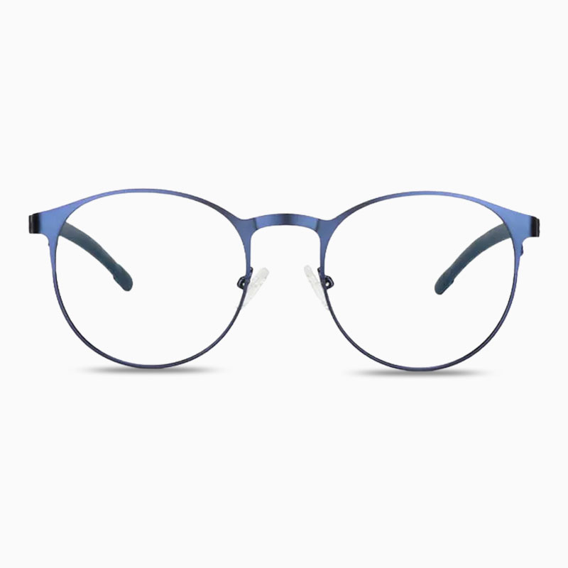 Eterlens ユニセックス調光レンズ老眼鏡-Eterlens