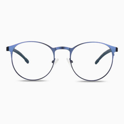 Eterlens ユニセックス調光レンズ老眼鏡-Eterlens